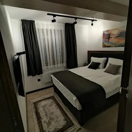 Ice Dream קופאוניק