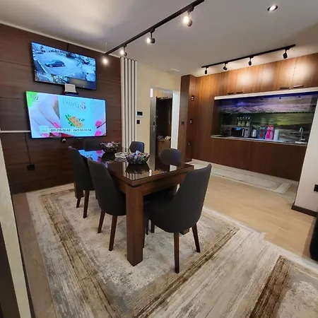 Ice Dream * קופאוניק