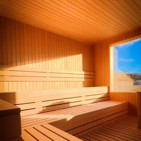 Ice Dream קופאוניק